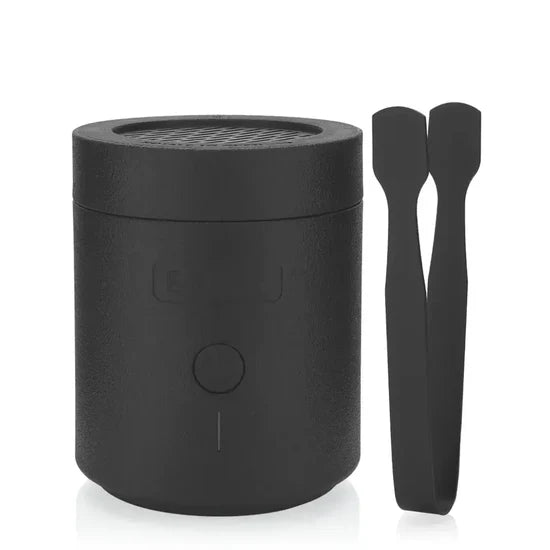 Gentshub Ignite Burner Bakhoor 2000mAh – Electric Incense Burner