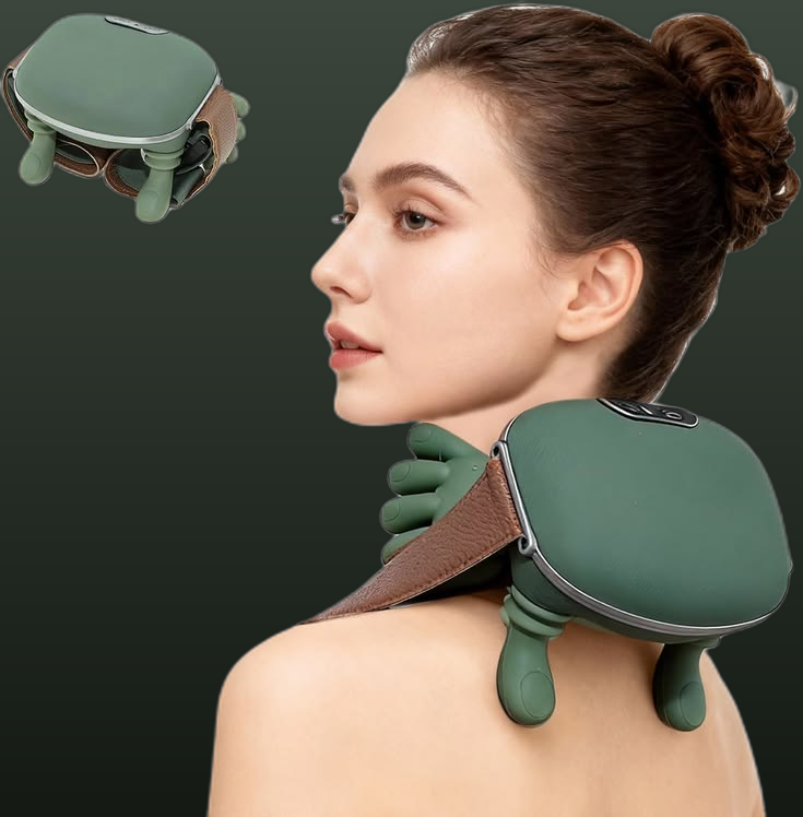 Personal care