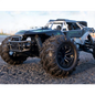 Gallopish Storm Pro HW8808 1:16 4WD high speed off road RC car
سيارة Gallopish Storm Pro HW8808 للتحكم عن بعد بمقياس 1:16 ودفع رباعي 4WD للطرق الوعرة