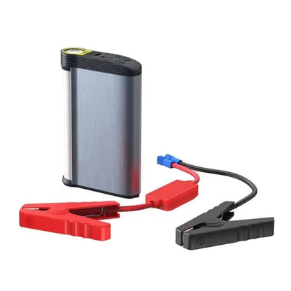 Yesido Jump Starter 10000mAh Power Bank Car  – Portable Emergency