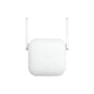 Xiaomi WiFi Range Extender N300 – 2.4GHz Wireless Network Booster with 2x2 External Antennas – White