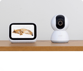 Xiaomi Smart Camera C300 WiFi CCTV Camera