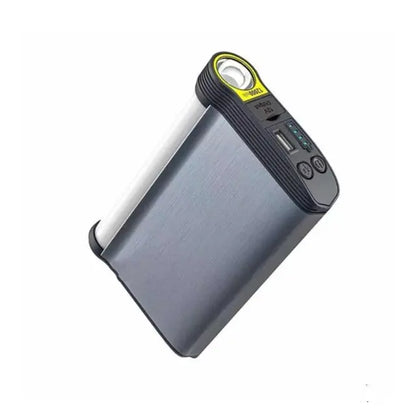 Yesido Jump Starter 10000mAh Power Bank Car  – Portable Emergency