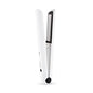 K-SKIN wireless portable hair straightener with fast heating and compact white design
مملس الشعر اللاسلكي K-SKIN المحمول بتسخين سريع وتصميم مدمج باللون الأبيض