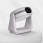 K1 4K projector with high lumens, Wi-Fi and HDMI connectivity and 50,000-hour lamp life
جهاز عرض K1 بدقة 4K بسطوع عالٍ مع اتصال Wi-Fi وHDMI وعمر مصباح يصل إلى 50,000 ساعة