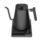 KT10 Pro 1L Electric Kettle – 1200W Power & Stainless Steel Design
