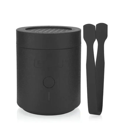 Gentshub Ignite Burner Bakhoor 2000mAh – Electric Incense Burner