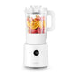 Xiaomi Smart Blender – 1000W Powerful Motor, 9-Speed Control