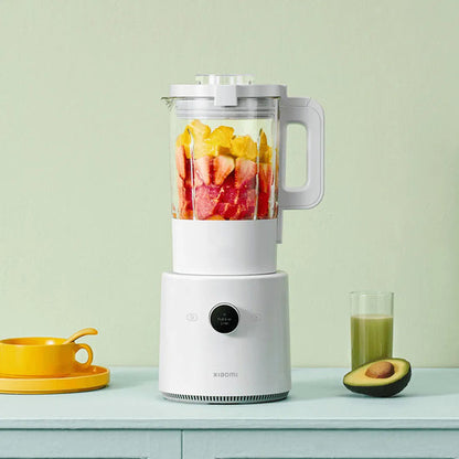 Xiaomi Smart Blender – 1000W Powerful Motor, 9-Speed Control