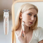 Porodo Lifestyle RF & EMS Vibration Light Therapy Device – Multi-Function Facial Beauty & Skincare Device