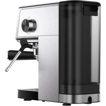 Xiaomi Semi-Automatic Espresso Machine – 20 Bar Pressure Pump