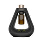Porodo Aroma Sphere Waterless Diffuser 1200mAh Battery 10mL Fragrance Capacity
موزع عطر Porodo Aroma Sphere بدون ماء ببطارية 1200 مللي أمبير وسعة 10 مل