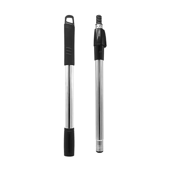 9-in-1 Cordless Electric Spin Scrubber – 25W  Rotating Cleaning Brush