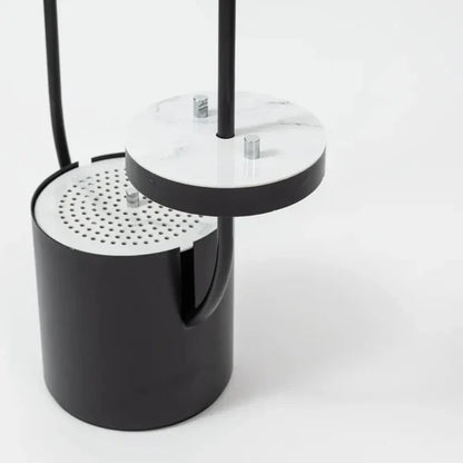 Modern Clothing Incense Burner & Bukhoor Holder