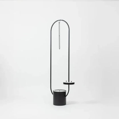 Modern Clothing Incense Burner & Bukhoor Holder