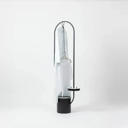 Modern Clothing Incense Burner & Bukhoor Holder