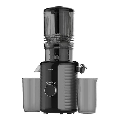 Green Lion Slow Juicer Pro – Cold Press Juicer with 1.2L Capacity