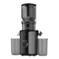 Green Lion Slow Juicer Pro – Cold Press Juicer with 1.2L Capacity