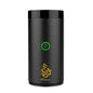 Electric Bukhoor Incense Diffuser –  Aromatherapy Burner