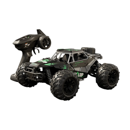 Gallopish Storm Pro HW8808 1:16 Scale 4WD High-Speed Off-Road