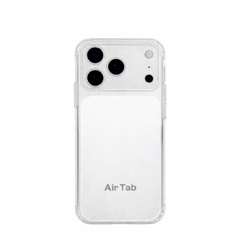 AirTab Mini 17 Pro Max – Premium Android 15 Tablet, 10.1-Inch Full HD Display