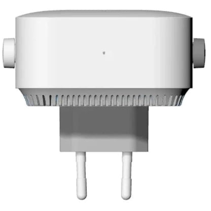 Xiaomi WiFi Range Extender N300 – 2.4GHz Wireless Network Booster with 2x2 External Antennas – White