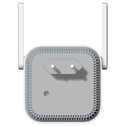 Xiaomi WiFi Range Extender N300 – 2.4GHz Wireless Network Booster with 2x2 External Antennas – White