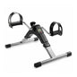Play Pedal Exerciser R021 – Portable Mini Exercise Bike
