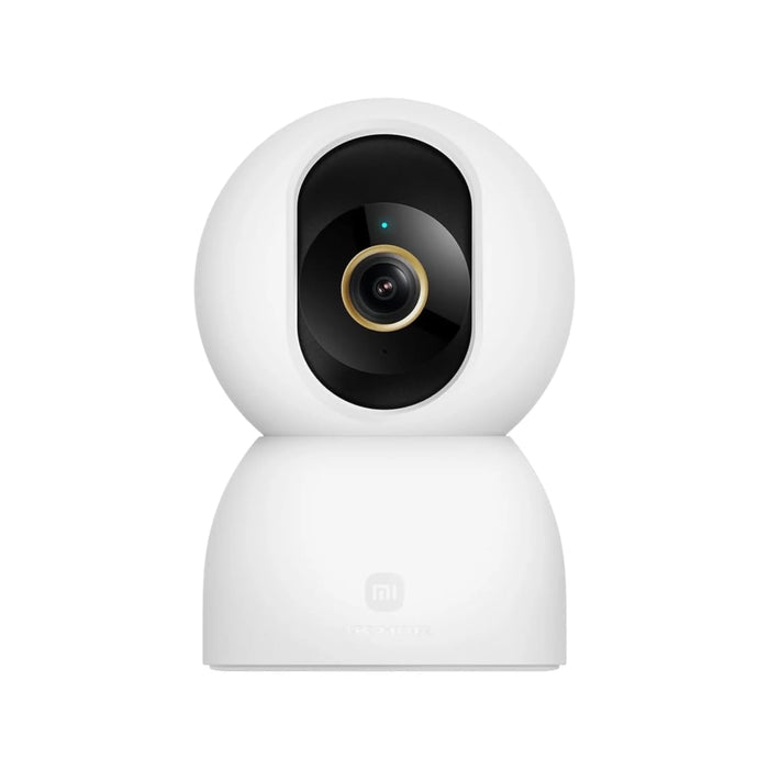 Xiaomi Smart Camera C701 WiFi CCTV Camera