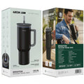 Green Lion Brighton Vacuum Travel Mug – 1200mL
