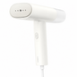 Xiaomi Handheld Garment Steamer for Clothes
مبخر الملابس المحمول من Xiaomi