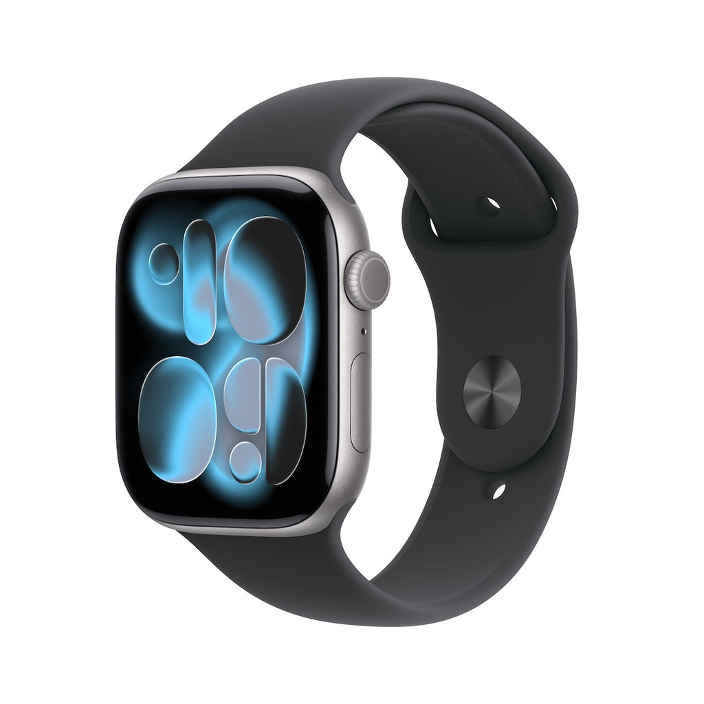 iWatch Series 11 GPS Smart Watch