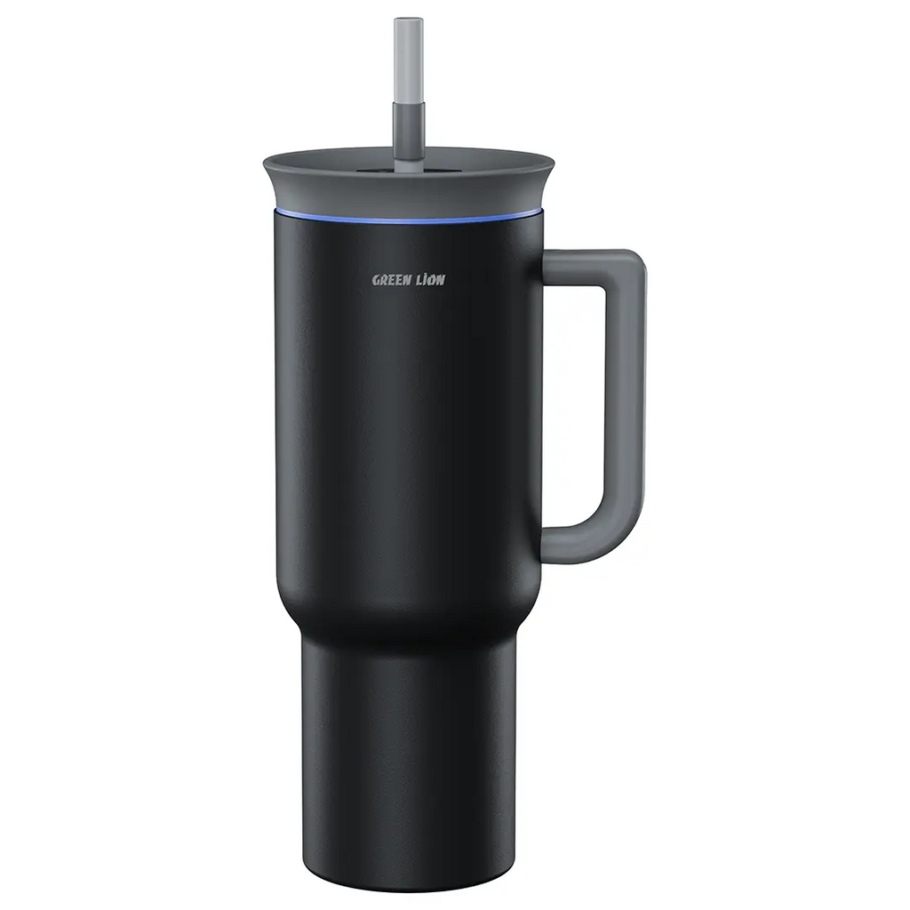 Green Lion Brighton Vacuum Travel Mug – 1200mL