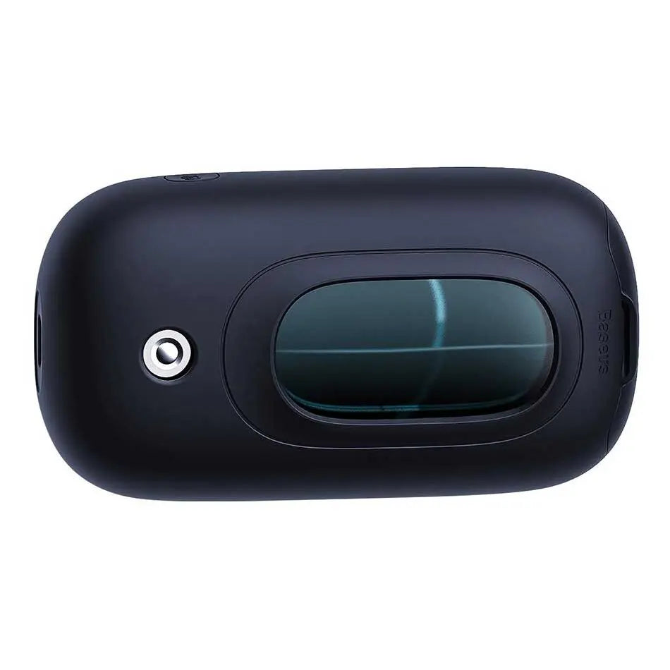 Baseus Mini Spaceship Car Magnetic Humidifier DHMNC-01 – 50ml Compact Car Air