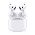 AirPods 4 Wireless Earbuds