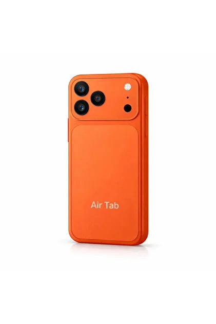 AirTab Mini 17 Pro Max – Premium Android Tablet