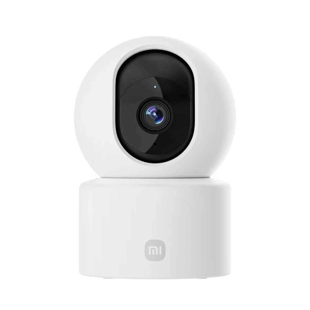 Xiaomi Smart Camera C201 WiFi CCTV Camera (1080P)
