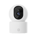 Xiaomi Smart Camera C201 WiFi CCTV Camera (1080P)