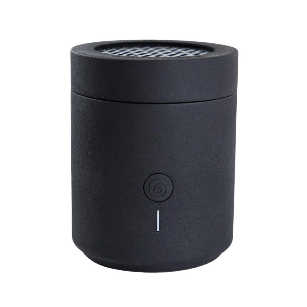 Gentshub Ignite Burner Bakhoor 2000mAh – Electric Incense Burner