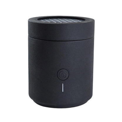 Gentshub Ignite Burner Bakhoor 2000mAh – Electric Incense Burner
