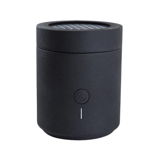 Gentshub Ignite Burner Bakhoor 2000mAh – Electric Incense Burner