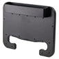 Green Lion multi-function steering wheel tray with durable portable design for car workspace and dining
طاولة عجلة القيادة متعددة الوظائف من Green Lion بتصميم متين ومحمول للعمل وتناول الطعام داخل السيارة