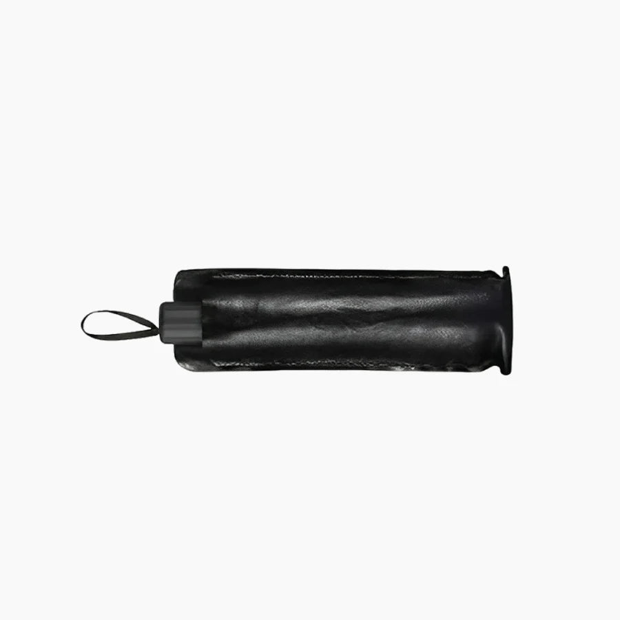 Green Lion Car Windshield Sunshade Umbrella – Foldable UV Protection