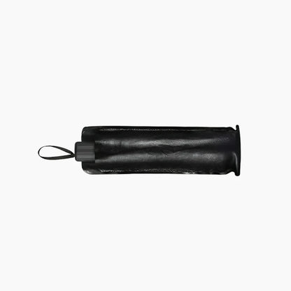 Green Lion Car Windshield Sunshade Umbrella – Foldable UV Protection