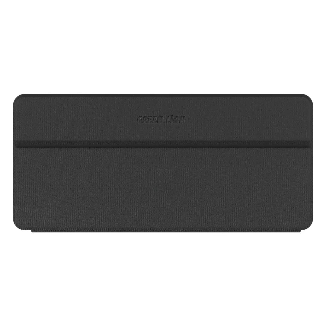 Green Lion GKM-70 Universal Bluetooth Keyboard 5.2 Triple-Channel, Arabic-English Keys 0H Battery, Type-C Charging