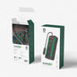 Green Lion Spark 300 Power Inverter 300W Portable Converter