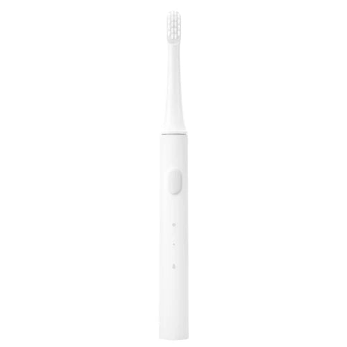 Xiaomi Sonic Electric Toothbrush T100 – Dual Cleaning Modes, USB Rechargeable