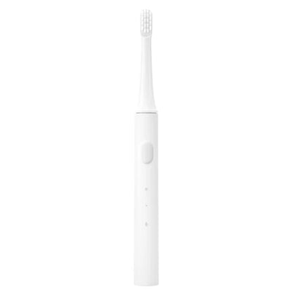 Xiaomi Sonic Electric Toothbrush T100 – Dual Cleaning Modes, USB Rechargeable