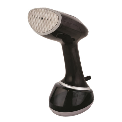Porodo Lifestyle Handheld Garment Steamer 1700W