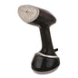 Porodo Lifestyle Handheld Garment Steamer 1700W